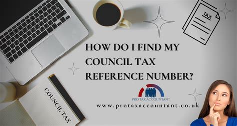 westminster council tax contact number|Pay your Council Tax .